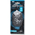 Kevin Nash PVA sáčky Speedload Solid PVA Bags Fast Melt Medium 70x155 mm 20 ks – Hledejceny.cz