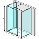 Jika H2694200026681 – Sleviste.cz