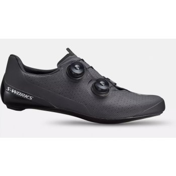 Specialized Recon ADV black