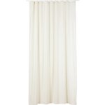 Zatemňovací závěs Velvet Roma krémový 210x260 cm – Hledejceny.cz