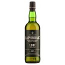 Laphroaig Lore 48% 0,7 l (tuba)