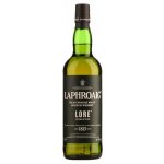 Laphroaig Lore 48% 0,7 l (tuba) – Zboží Mobilmania