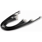 LEGO® MINDSTORMS® 45514 EV3 Kabely – Zboží Živě