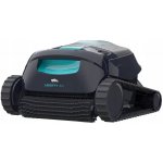 Maytronics Dolphin Liberty 400 – Zboží Mobilmania