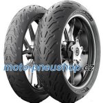 Michelin Road 6 160/60 R17 69W | Zboží Auto