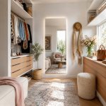 Alasta Dubai dubai-1 – Hledejceny.cz