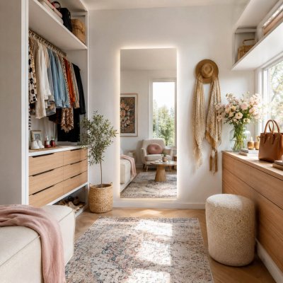 Alasta Dubai dubai-1 – Hledejceny.cz