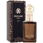 Roberto Cavalli Uomo parfém pánský 100 ml – Hledejceny.cz