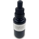 Ketom Citronová tráva esenciální olej 30 ml – Hledejceny.cz
