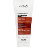Vichy Dercos Kera-Solutions obnovující maska 200 ml – Zboží Dáma