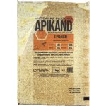 LYSON Apikand s pylem 20x1 kg – Zboží Mobilmania