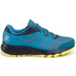 Salomon Trailster 2 GTX 409637 – Hledejceny.cz