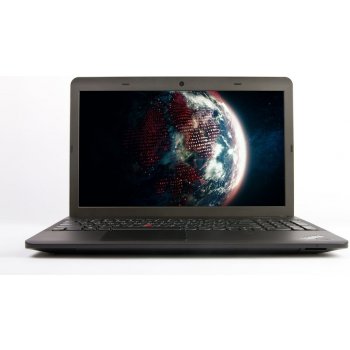 Lenovo ThinkPad Edge E531 N4IEVMC