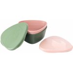 Light My Fire Snap Box 2pack – Zboží Mobilmania