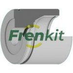 FRENKIT Píst, brzdový třmen P687501