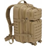 Brandit US Cooper Large Camel 40 l – Zboží Dáma