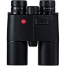 Leica geovid 8x42 HD-R