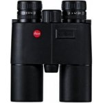 Leica geovid 8x42 HD-R – Hledejceny.cz