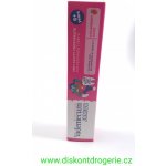 Vademecum Junior Jahoda pro děti od 6 let 75 ml – Zboží Dáma