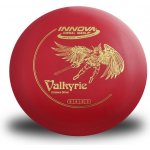 Innova Valkyrie DX oranžová – Zboží Mobilmania