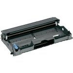 ProFirmu Brother DR-2000 - kompatibilní – Zboží Živě