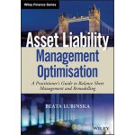 Asset Liability Management Optimisation – Hledejceny.cz