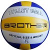 Volejbalový míč Acra Sport 4416