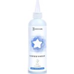 ECOVACSECOVACS W-SO01-0004 ČISTÍCÍ ROZTOK 230 ml – Zboží Dáma