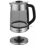 Concept RK4095 – Zbozi.Blesk.cz