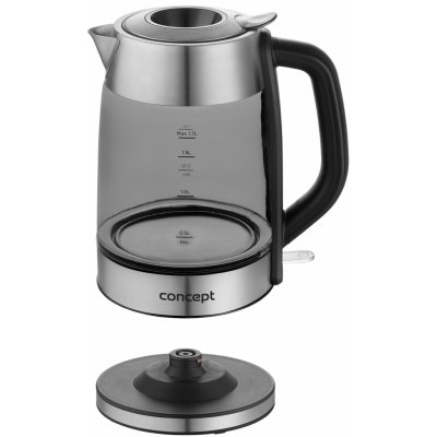 Concept RK4095 – Zbozi.Blesk.cz