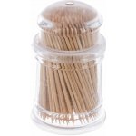 Párátka 2x200 ks – Zbozi.Blesk.cz