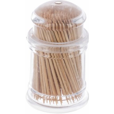 Párátka 2x200 ks – Zbozi.Blesk.cz