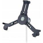 König Meyer 19790 Tablet holder – Zboží Dáma