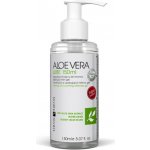 Lovely Lovers ALOE VERA Lube 150 ml – Zbozi.Blesk.cz
