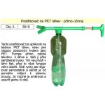 MAGG 8016 – Sleviste.cz