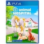 Animal Hospital – Hledejceny.cz