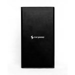 Chargeasap Flash Pro USB-C Android FP01B – Zboží Živě