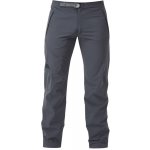 Mountain Equipment Comici Pant pánské softshellové kalhoty Ombre Blue – Zbozi.Blesk.cz