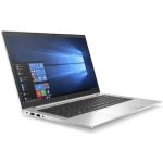 Transcend RDE2 – Zboží Živě