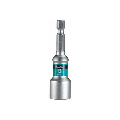 Makita torzní ořech řady Impact Premier, H13-65mm,1pc magnetický E-03486 – Zboží Mobilmania