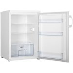 Gorenje R49DPW – Sleviste.cz