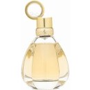 Chopard Enchanted parfémovaná voda dámská 50 ml