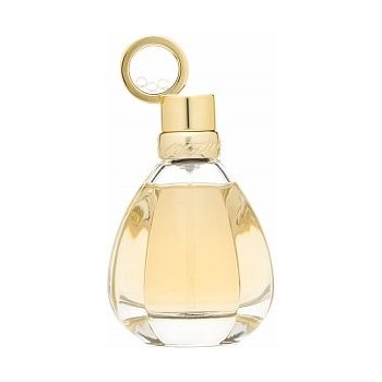 Chopard Enchanted parfémovaná voda dámská 50 ml