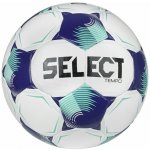 Select FB Tempo – Zboží Mobilmania