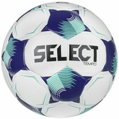 Select FB Tempo – Zboží Mobilmania