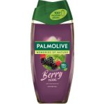 Palmolive Memories of Nature Berry Picking sprchový gel 250 ml – Hledejceny.cz