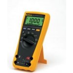 FLUKE 177 – Hledejceny.cz