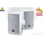 Magnat Symbol X 130 – Zboží Živě