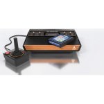 ATARI 2600+ – Hledejceny.cz