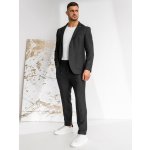 Bolf 01 černá – Zboží Mobilmania